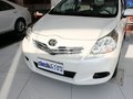 逸致 逸致 1.8 CVT 精英多功能版 2012款 图片