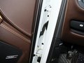 奥迪Q7 奥迪Q7 2013款 35 TFSI 专享型图片