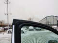 奥迪Q7 奥迪Q7 2013款 35 TFSI 专享型图片