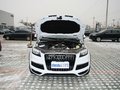 奥迪Q7 奥迪Q7 2013款 35 TFSI 专享型图片