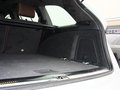 奥迪Q7 奥迪Q7 2013款 35 TFSI 专享型图片