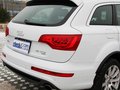 奥迪Q7 奥迪Q7 2013款 35 TFSI 专享型图片