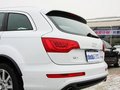 奥迪Q7 奥迪Q7 2013款 35 TFSI 专享型图片