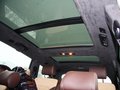 奥迪Q7 奥迪Q7 2013款 35 TFSI 专享型图片