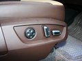 奥迪Q7 奥迪Q7 2013款 35 TFSI 专享型图片
