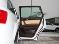奥迪Q7 奥迪Q7 2013款 35 TFSI 专享型图片