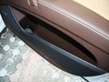 奥迪Q7 奥迪Q7 2013款 35 TFSI 专享型图片