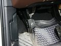奥迪Q7 奥迪Q7 2013款 35 TFSI 专享型图片