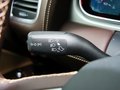 奥迪Q7 奥迪Q7 2013款 35 TFSI 专享型图片
