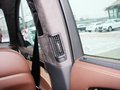 奥迪Q7 奥迪Q7 2013款 35 TFSI 专享型图片