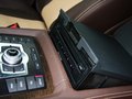奥迪Q7 奥迪Q7 2013款 35 TFSI 专享型图片