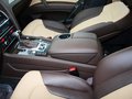 奥迪Q7 奥迪Q7 2013款 35 TFSI 专享型图片