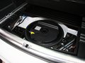 奥迪Q7 奥迪Q7 2013款 35 TFSI 专享型图片