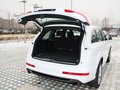 奥迪Q7 奥迪Q7 2013款 35 TFSI 专享型图片