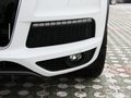 奥迪Q7 奥迪Q7 2013款 35 TFSI 专享型图片