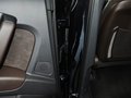 奥迪Q7 2013款 奥迪 Q7 3.0T DCT 35TFSI技术型图片