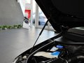 奥迪Q7 2013款 奥迪 Q7 3.0T DCT 35TFSI技术型图片