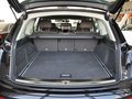 奥迪Q7 2013款 奥迪 Q7 3.0T DCT 35TFSI技术型图片