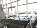 奥迪Q7 2013款 奥迪 Q7 3.0T DCT 35TFSI技术型图片