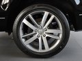奥迪Q7 2013款 奥迪 Q7 3.0T DCT 35TFSI技术型图片