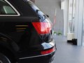 奥迪Q7 2013款 奥迪 Q7 3.0T DCT 35TFSI技术型图片