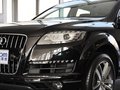 奥迪Q7 2013款 奥迪 Q7 3.0T DCT 35TFSI技术型图片