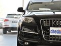 奥迪Q7 2013款 奥迪 Q7 3.0T DCT 35TFSI技术型图片