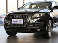 奥迪Q7 2013款 奥迪 Q7 3.0T DCT 35TFSI技术型图片