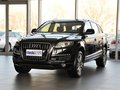 奥迪Q7 2013款 奥迪 Q7 3.0T DCT 35TFSI技术型图片