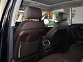 奥迪Q7 2013款 奥迪 Q7 3.0T DCT 35TFSI技术型图片