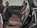 奥迪Q7 2013款 奥迪 Q7 3.0T DCT 35TFSI技术型图片