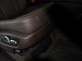 奥迪Q7 2013款 奥迪 Q7 3.0T DCT 35TFSI技术型图片