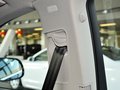奥迪Q7 2013款 奥迪 Q7 3.0T DCT 35TFSI技术型图片