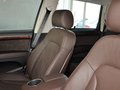 奥迪Q7 2013款 奥迪 Q7 3.0T DCT 35TFSI技术型图片