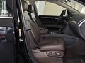 奥迪Q7 2013款 奥迪 Q7 3.0T DCT 35TFSI技术型图片