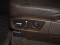 奥迪Q7 2013款 奥迪 Q7 3.0T DCT 35TFSI技术型图片
