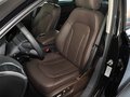 奥迪Q7 2013款 奥迪 Q7 3.0T DCT 35TFSI技术型图片