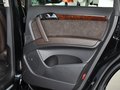 奥迪Q7 2013款 奥迪 Q7 3.0T DCT 35TFSI技术型图片
