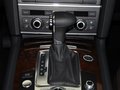 奥迪Q7 2013款 奥迪 Q7 3.0T DCT 35TFSI技术型图片