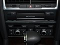 奥迪Q7 2013款 奥迪 Q7 3.0T DCT 35TFSI技术型图片