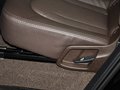 奥迪Q7 2013款 奥迪 Q7 3.0T DCT 35TFSI技术型图片