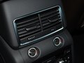 奥迪Q7 2013款 奥迪 Q7 3.0T DCT 35TFSI技术型图片