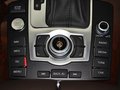 奥迪Q7 2013款 奥迪 Q7 3.0T DCT 35TFSI技术型图片