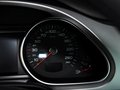 奥迪Q7 2013款 奥迪 Q7 3.0T DCT 35TFSI技术型图片