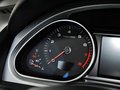 奥迪Q7 2013款 奥迪 Q7 3.0T DCT 35TFSI技术型图片
