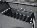 奥迪Q7 2013款 奥迪 Q7 3.0T DCT 35TFSI技术型图片