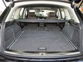 奥迪Q7 2013款 奥迪 Q7 3.0T DCT 35TFSI技术型图片
