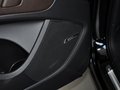 奥迪Q7 2013款 奥迪 Q7 3.0T DCT 35TFSI技术型图片