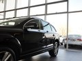 奥迪Q7 2013款 奥迪 Q7 3.0T DCT 35TFSI技术型图片