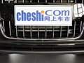 奥迪Q7 2013款 奥迪 Q7 3.0T DCT 35TFSI技术型图片
